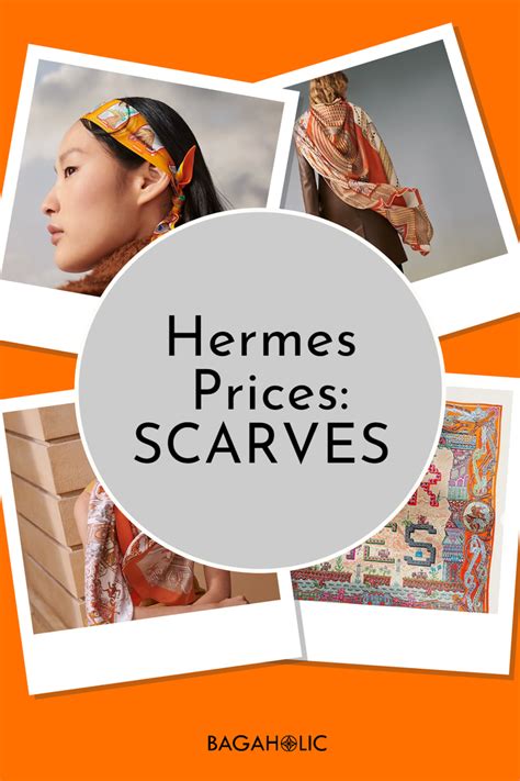 400 hermes scarf delivered to my house|Hermes scarf price list.